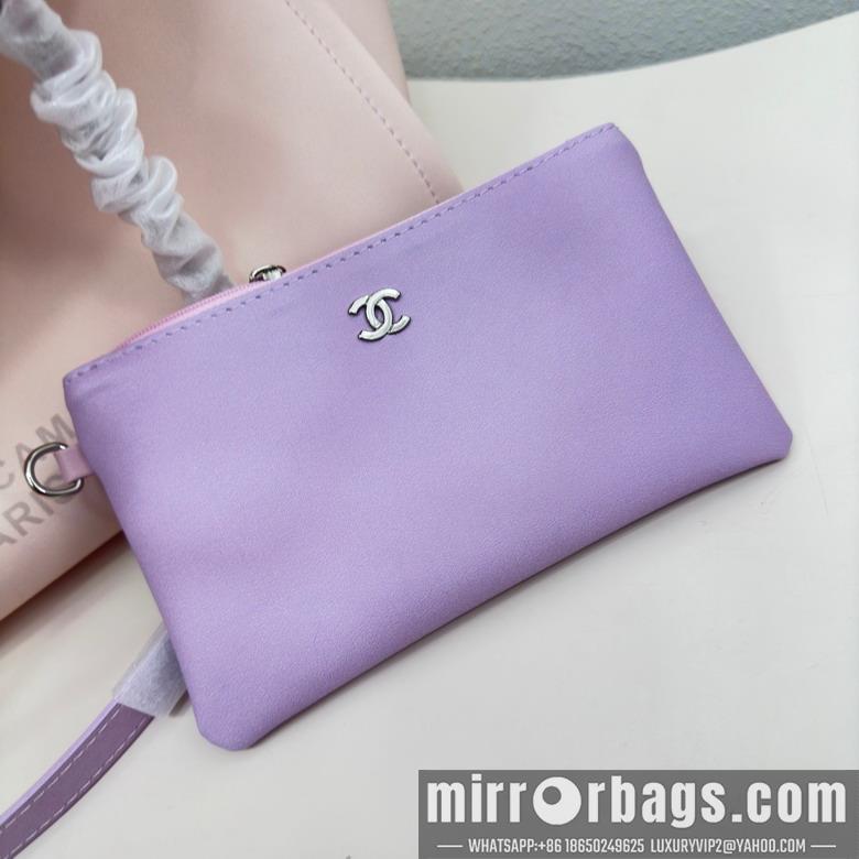 1:1 Chanel Bags Chanel 39cm zy