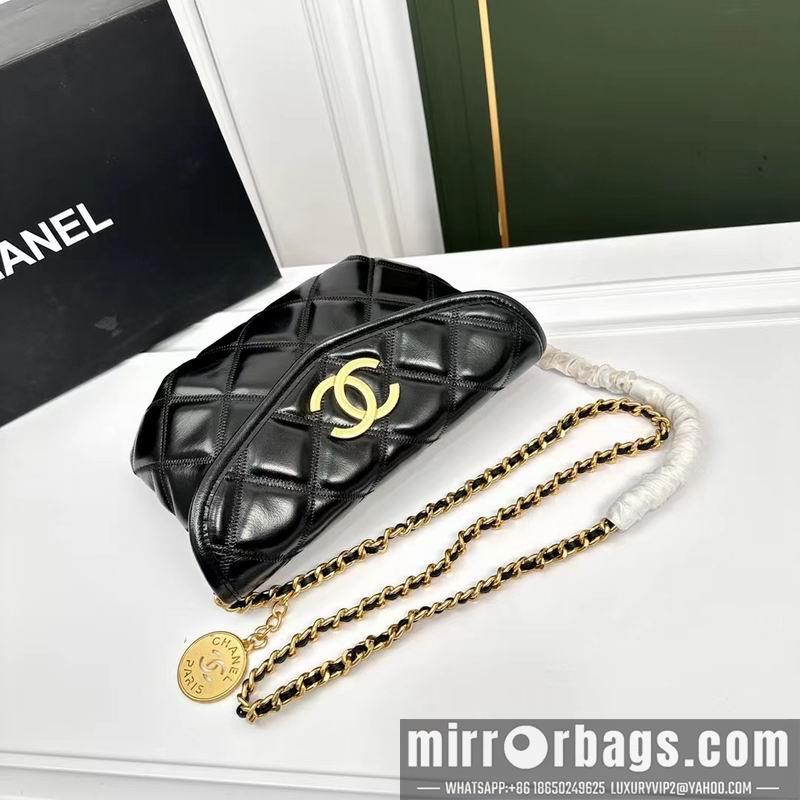 1:1 Chanel Bags Chanel 6803 22x17cm zy