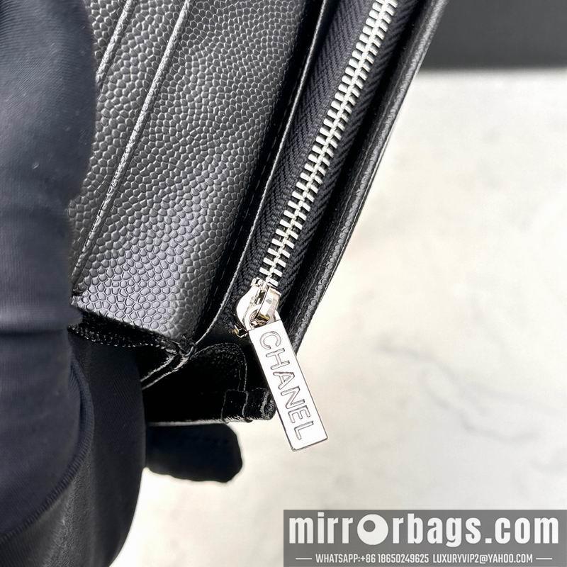 1:1 Chanel Bags Chanel 7009 11x9x3cm zy