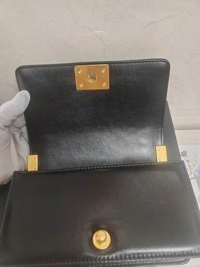 1:1 Chanel Bags 67085 12X20X7cm WO