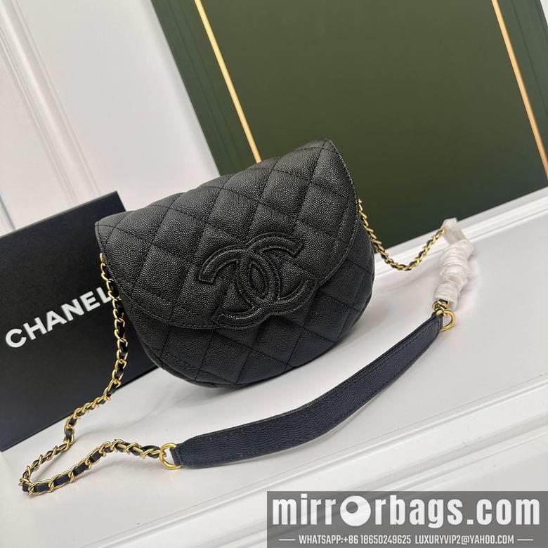 1:1 Chanel Bags 3612 20X16X5cm WO 4colour