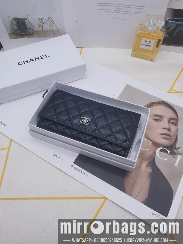1:1 Chanel Bags 8387 XMY 4colour