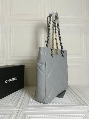 1:1 Chanel Bags 727 30X37X10cm WO 3colour