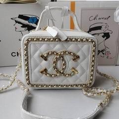 1:1 Chanel Bags WX8222