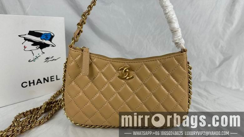1:1 Chanel Bags 332 15X23.5X2cm WO 4colour