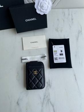 1:1 Chanel Bags AP1650 7.5X2X11cm WO
