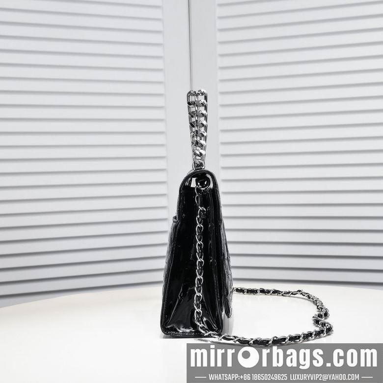 1:1 Chanel Bags 3081 20X21cm WO