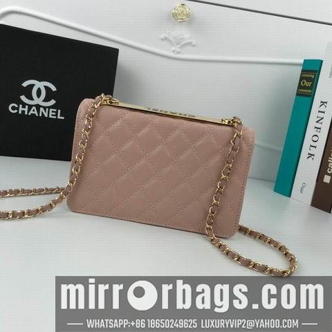 1:1 Chanel Bags WW80892