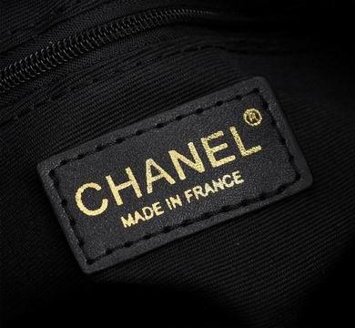 1:1 Chanel Bags 8841 22X23X5.5cm WO 2colour