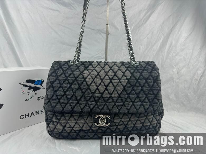 1:1 Chanel Bags 326 46cm WO