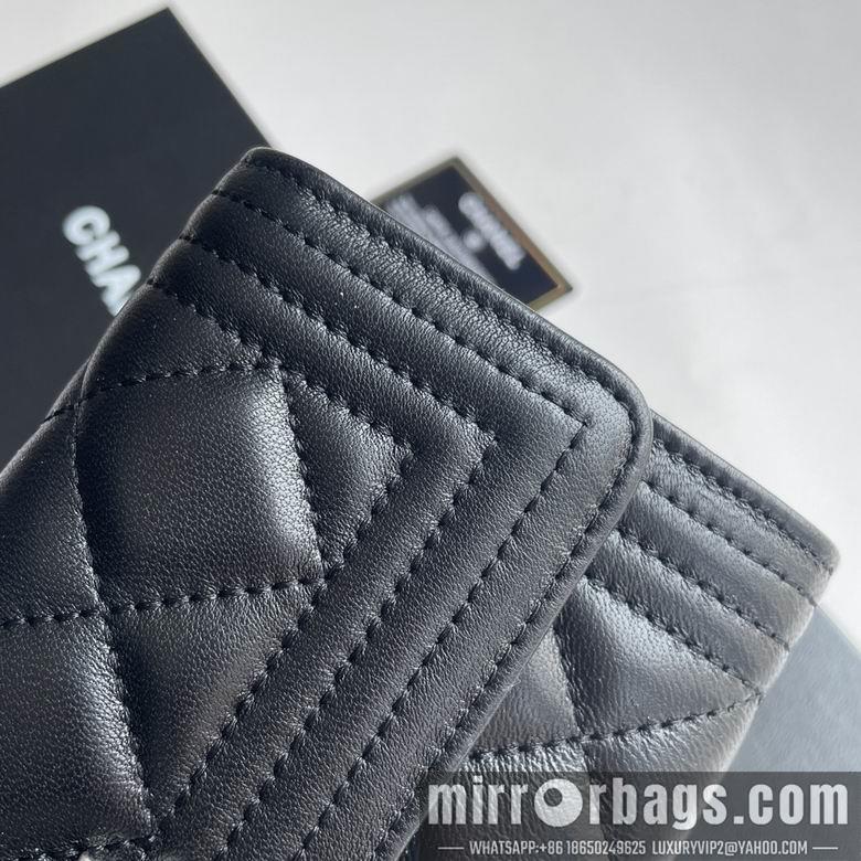 1:1 Chanel Bags Chanel 2958 19x10cm zy