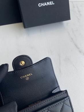 1:1 Chanel Bags AP0214 11X8.5X3cm XM