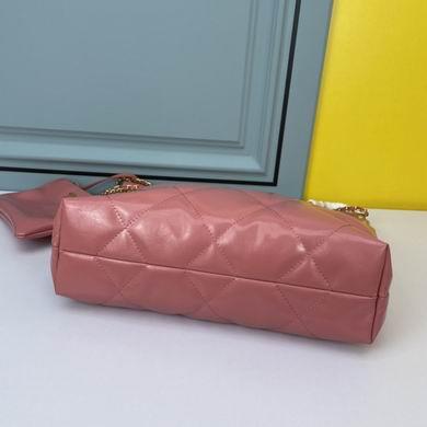 1:1 Chanel Bags 40X33X8cm 060202 YW