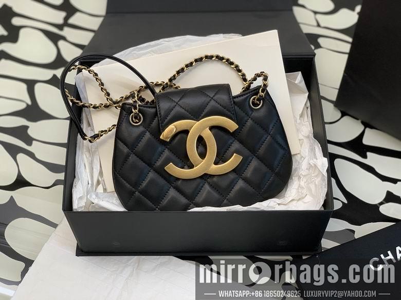 1:1 Chanel Bags 99323 WO