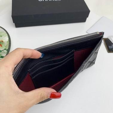 1:1 Chanel Bags WL80066 22X11