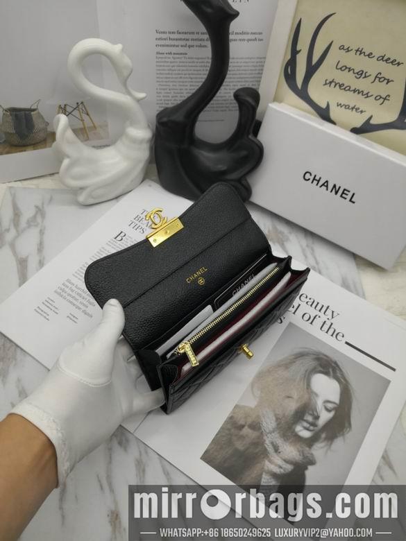 1:1 Chanel Bags 9302 XMY 3colour
