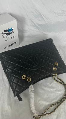 1:1 Chanel Bags 8839 32X27X10cm WO