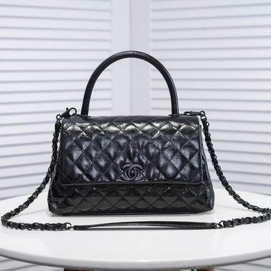 1:1 Chanel Bags WO92992 28X17X9