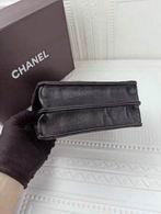1:1 Chanel Bags 211 15.5X12cm WO