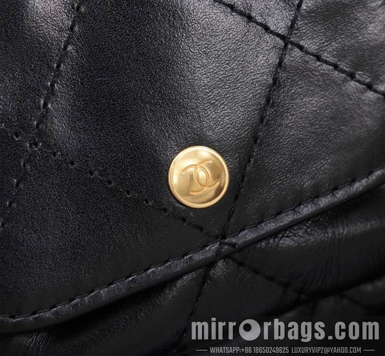 1:1 Chanel Bags 8937 20X25X5cm XMY