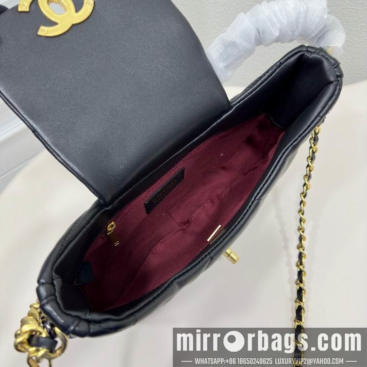 1:1 Chanel Bags Chanel 6005 26x19cm zy