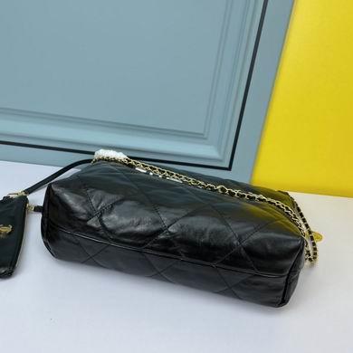 1:1 Chanel Bags 40X33X8cm 060202 YW