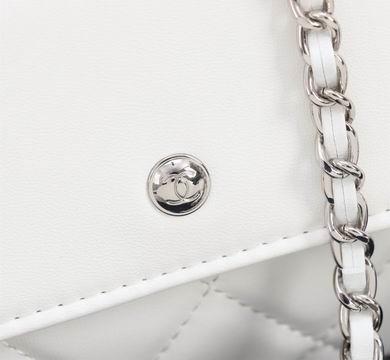 1:1 Chanel Bags 8839 37X36X8cm WO 4colour