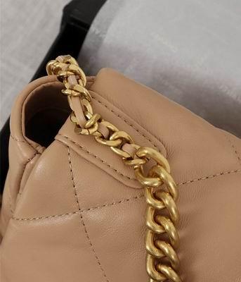 1:1 Chanel Bags XX3026