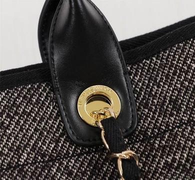 1:1 Chanel Bags WO66941 38X32X18