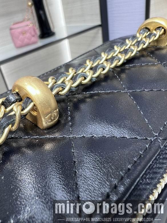 1:1 Chanel Bags AP3651Y9720 WO