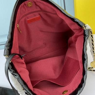 1:1 Chanel Bags 40X33X8cm 060202 YW
