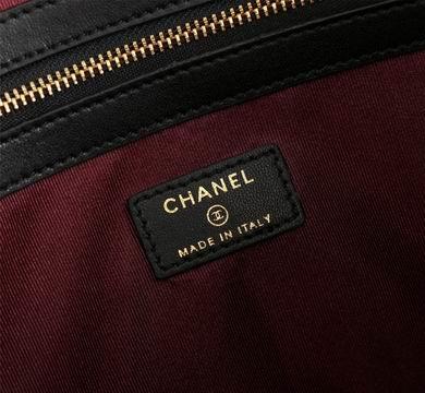 1:1 Chanel Bags 68933 35X25cm WO