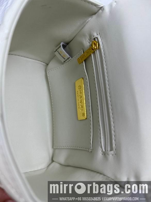 1:1 Chanel Bags 234 16X15cm WO 4colour