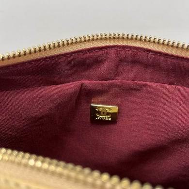 1:1 Chanel Bags 3302 25X19X10cm WO 3colour