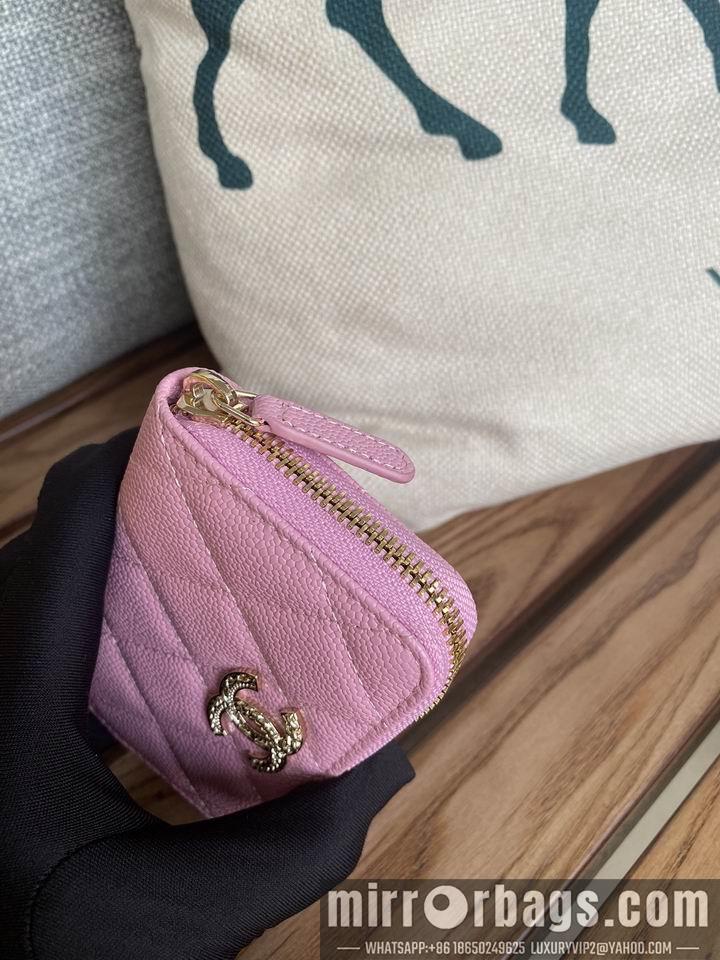 1:1 Chanel Bags Chanel 3045 zy2