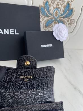 1:1 Chanel Bags P80799 11X8.5X3cm WO 4colour