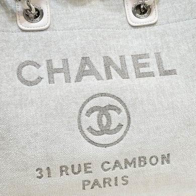 1:1 Chanel Bags WO67178-5 38X32X18