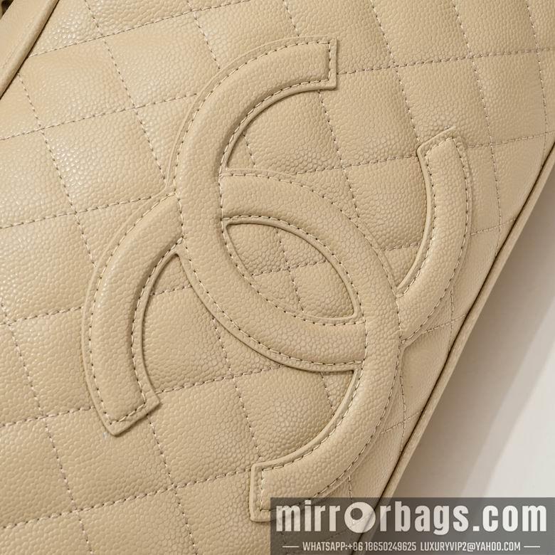 1:1 Chanel Bags AS9011 36X20X9cm WO 3colour