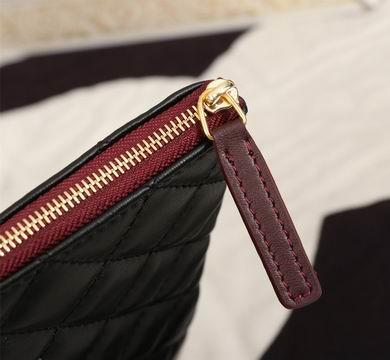 1:1 Chanel Bags 68933 35X25cm WO