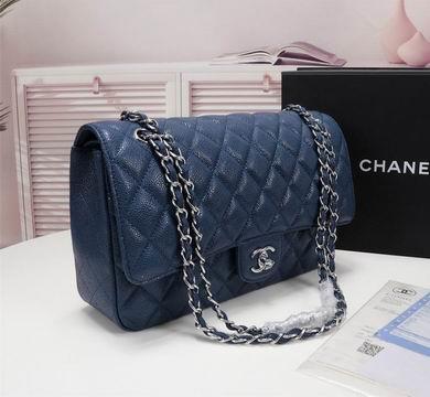 1:1 Chanel Bags WO1113 30X18X8