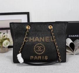 1:1 Chanel Bags WO3088 38X29X21