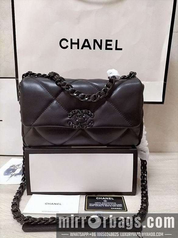 1:1 Chanel Bags 8069 26X16X9cm WO