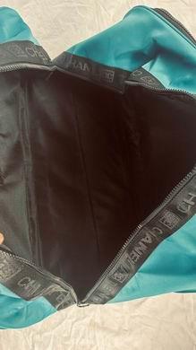 1:1 Chanel Bags 51X27X21cm 102702 WO 2colour