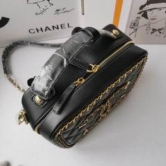1:1 Chanel Bags WX8221 2colors
