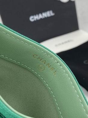 1:1 Chanel Bags 10X19.5X2.5cm 032501 YG 4colour