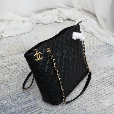 1:1 Chanel Bags 6623 36X26cm WO