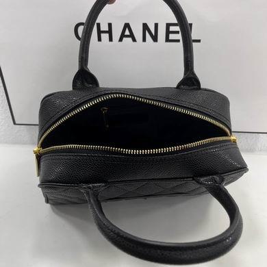 1:1 Chanel Bags AS3351 25X14X9cm WO 3colour