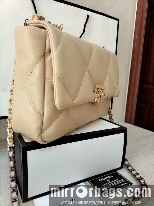 1:1 Chanel Bags 8068-1 30X20X10cm WO