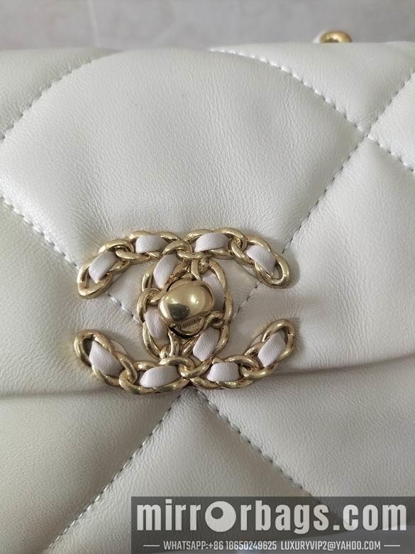 1:1 Chanel Bags 8067 26X16X9cm WO 4colour