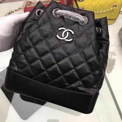 1:1 Chanel Bags 8053